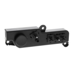 Seat Adjustment Switch VEMO V58-73-0023 OE Ref 1098530-00-F