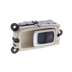 Door Switch VEMO V58-73-0024 OE Ref 103810701D