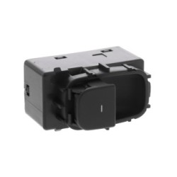 Window Regulator Switch VEMO V58-73-0026 OE Ref 1081038-02-E