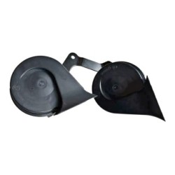 Signal Horn VEMO V58-77-0004 OE Ref 150724200