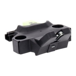 Tailgate Lock VEMO V58-85-0015 OE Ref 109230800D