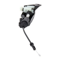 Actionneur de système de verrouillage centralisé VEMO V58-85-0017 pour Tesla Model 3 VEMO