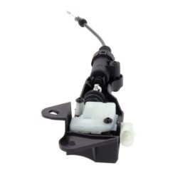 Actionneur de système de verrouillage centralisé VEMO V58-85-0017 pour Tesla Model 3 VEMO