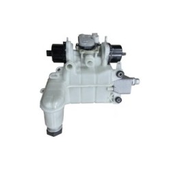 Module de gestion thermique VEMO V58-99-0001 pour Tesla Model 3