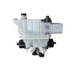 Module de gestion thermique VEMO V58-99-0001 pour Tesla Model 3 VEMO