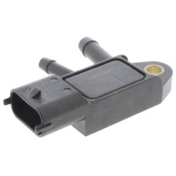 Exhaust Pressure Sensor VEMO V59-72-0003 OE Ref 671 159 00 58