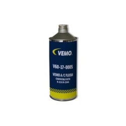 Ac Cleaner VEMO V60-17-0005