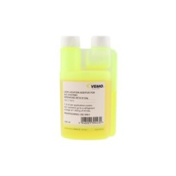 Additif de localisation de fuites VEMO V60-17-0010