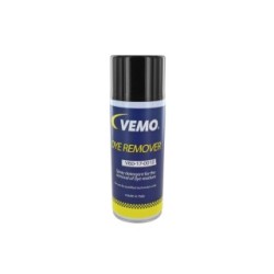 Additif de localisation de fuites VEMO V60-17-0012