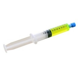 Additif de localisation de fuites VEMO V60-17-0019