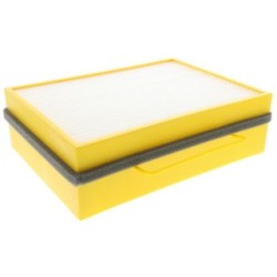 Pollen Filter VEMO V60-30-2001 OE Ref 1326181