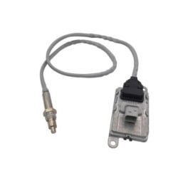 Urea Injection Nox Sensor VEMO V60-72-0901 OE Ref 5WK97400