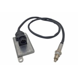 Urea Injection Nox Sensor VEMO V60-72-0903 OE Ref 1908536
