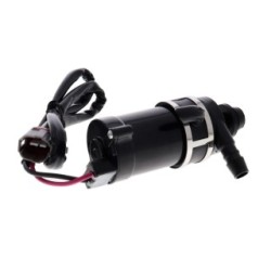 Windshield Washer Pump VEMO V63-08-0003 OE Ref 86611-AG200