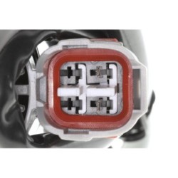 Pompe de lave-glace VEMO V63-08-0003 pour SUBARU OE 86611-AG200 VEMO