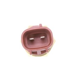 Capteur de température de liquide de refroidissement VEMO V63-72-0001 pour SUBARU OE 22630-AA041 VEMO