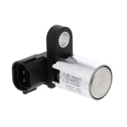 Camshaft Position Sensor VEMO V63-72-0003 OE Ref 22056-AA063