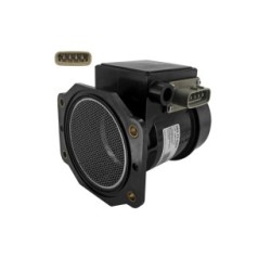 Mass Air Flow Sensor VEMO V63-72-0004 OE Ref MAF0096