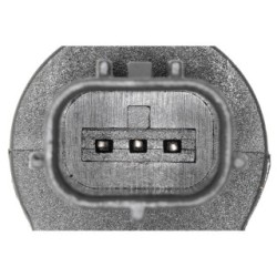 Capteur de position d'arbre à cames VEMO V63-72-0006 pour DAIHATSU, LEXUS et plus encore... VEMO