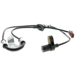 Capteur de vitesse de roue VEMO V63-72-0007 pour SUBARU FORESTER, OUTBACK