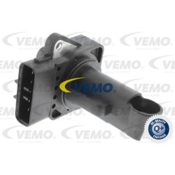 Mass Air Flow Sensor VEMO V63-72-0008 OE Ref 2W9312B579AB