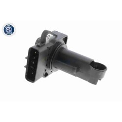 Capteur de débit d'air massique V63-72-0008 pour DAIMLER, JAGUAR, MAZDA et plus encore... VEMO