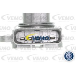 Capteur de débit d'air massique V63-72-0008 pour DAIMLER, JAGUAR, MAZDA et plus encore... VEMO