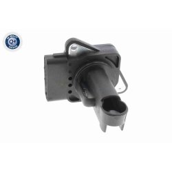 Capteur de débit d'air massique V63-72-0008 pour DAIMLER, JAGUAR, MAZDA et plus encore... VEMO