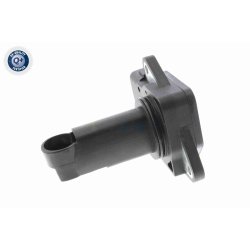 Capteur de débit d'air massique V63-72-0008 pour DAIMLER, JAGUAR, MAZDA et plus encore... VEMO