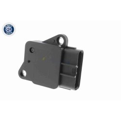 Capteur de débit d'air massique V63-72-0008 pour DAIMLER, JAGUAR, MAZDA et plus encore... VEMO