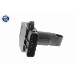 Capteur de débit d'air massique V63-72-0008 pour DAIMLER, JAGUAR, MAZDA et plus encore... VEMO