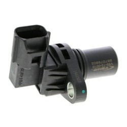 Camshaft Position Sensor VEMO V63-72-0010 OE Ref 22056-AA140