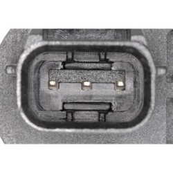 Capteur de position d'arbre à cames VEMO V63-72-0011 pour SUBARU OE 22056-AA200 VEMO
