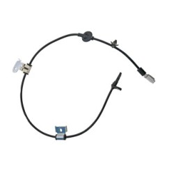 Capteur de vitesse de roue VEMO V63-72-0015 pour SUBARU OE 27540-AG111