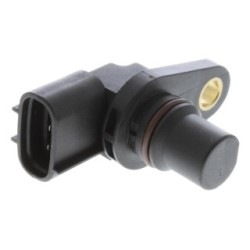 Capteur de position d'arbre à cames VEMO V63-72-0018 pour SUBARU, TOYOTA