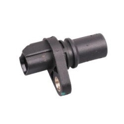 Camshaft Position Sensor VEMO V63-72-0022 OE Ref SU003-00413