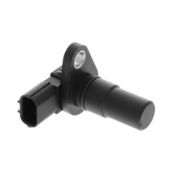 Crankshaft Pulse Sensor VEMO V63-72-0025 OE Ref 31937-AA070