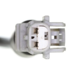 Capteur de vitesse de roue VEMO V63-72-0026 pour SUBARU OE 27540-AG101 VEMO