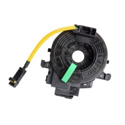 Airbag Clockspring VEMO V63-72-0036 OE Ref 83196FJ020