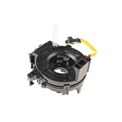 Airbag Clockspring VEMO V63-72-0040 OE Ref 83196AJ001