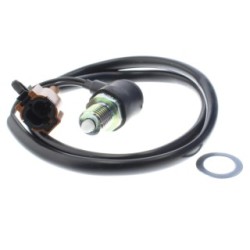 Reverse Light Switch VEMO V63-73-0001 OE Ref 32005-AA052