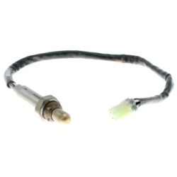 VEMO Sonde lambda V63-76-0001 pour SUBARU OE 22690AA640