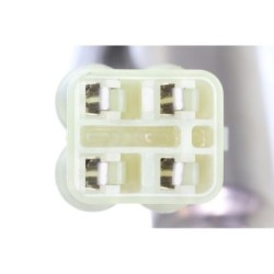 VEMO Sonde lambda V63-76-0001 pour SUBARU OE 22690AA640 VEMO