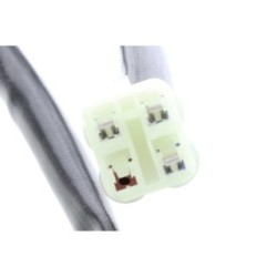 Lambda Sensor VEMO V63-76-0003 OE Ref 22690-AA220 VEMO