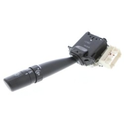 Steering Column Switch VEMO V63-80-0001 OE Ref 83118FC030