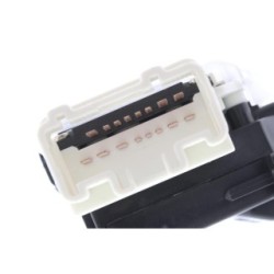 Interrupteur de colonne de direction VEMO V63-80-0001 pour SUBARU OE 83118FC030 VEMO