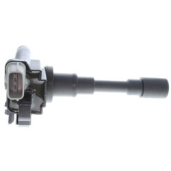 Ignition Coil VEMO V64-70-0007 OE Ref 71 742 420