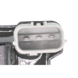 VEMO Bobine d'allumage V64-70-0007 pour FIAT, SUBARU, SUZUKI OE 71742420 VEMO
