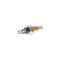 Coolant Temperature Sensor VEMO V64-72-0002 OE Ref 34850-50A00