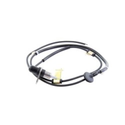 Wheel Speed Sensor VEMO V64-72-0006 OE Ref 56310-54G00